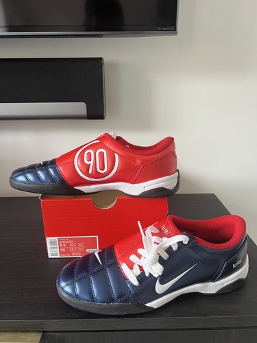 Scarpe ginnastica unisex - scarpe, da