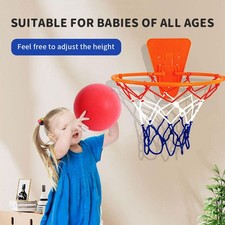 Mini canestro basket - canestro, da