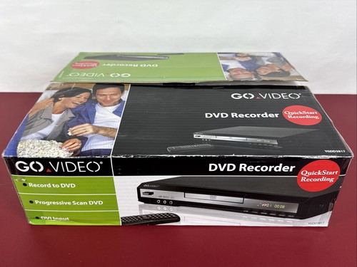 Video ygdd3817 lettore - ygdd3817,