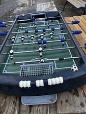 calcio balilla Smoby 