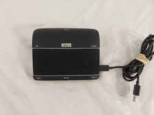 Jabra freeway vivavoce - jabra,