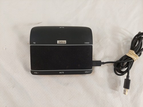 Jabra freeway vivavoce - freeway,