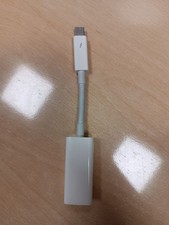 Cavo Adattatore APPLE