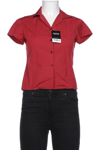 Aspesi camicetta donna top - aspesi,