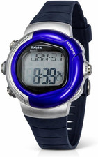 Orologio Cardiofrequenzimetro