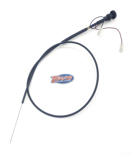 Cavo aria carburatore per - carburatore, fiat