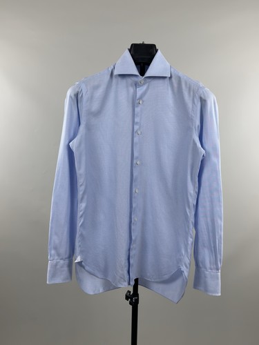 Camicia uomo barba - camicia,