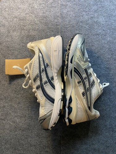 Asics gel kayano - gel-kayano, 14