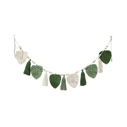 Lansls arazzo decorativo - lansls,