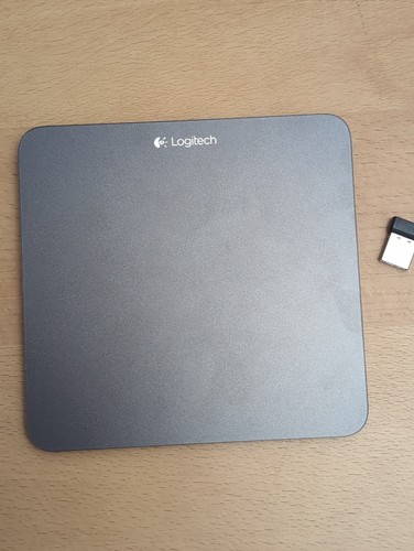 Logitech t650 wireless - t650,