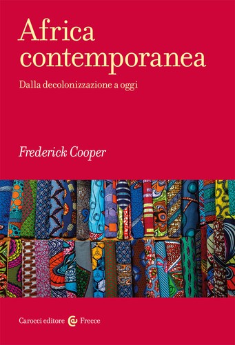 Africa contemporanea dalla - africa, contemporanea.