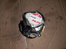 07355269730 CINTURA DI SICUREZZA ANTERIORE DX LANCIA DELTA (844) 2008-2015 