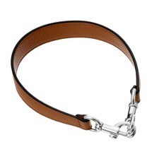 Inch leather short - inch, pu