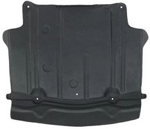 Riparo Sottomotore Per