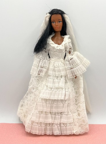 Barbie petra plasty - petra, by
