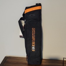 Easton Flipside 3-Tube Hip