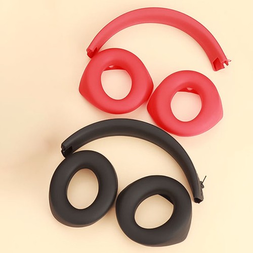 Per beats studio - per,