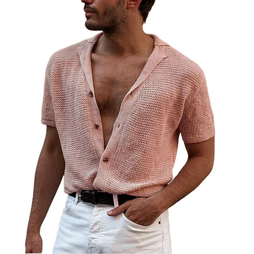 Vendo camicia uomo maglia