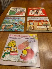 The Best Book Club Ever Random