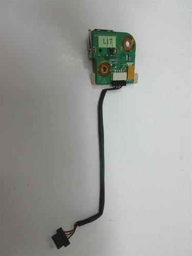 Scheda porta usb - scheda, pavilion