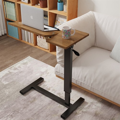 Comodino trolley sopraletto - trolley,