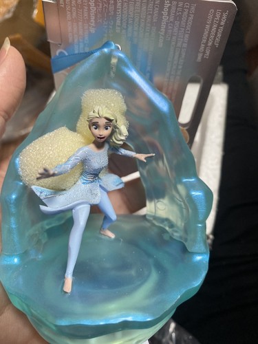 Personaggi disney figure - personaggi,