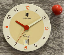 NEUF CADRAN + AIGUILLES MONTRE