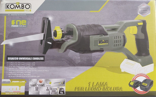 Sega gattuccio segaccio - sega, a