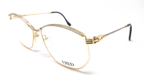 Occhiali vista donna fred - da,