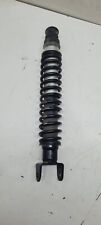 AMMORTIZZATORE SOSPENSIONE POSTERIORE  PIAGGIO VESPA HP V FL2 50 125
