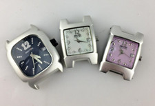 Lotto 3 Orologi Sector Quarzo