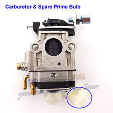 Carburatore per Mini Moto 43cc