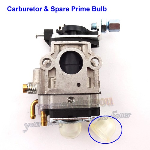 Carburatore per mini moto - carburatore, 43cc