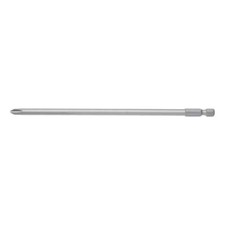 Inserto a Croce 1/4 PH2 148mm