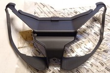 Aprilia Mascherina porta faro Scooter RS 50/125 06/10 Cod.AP8179271