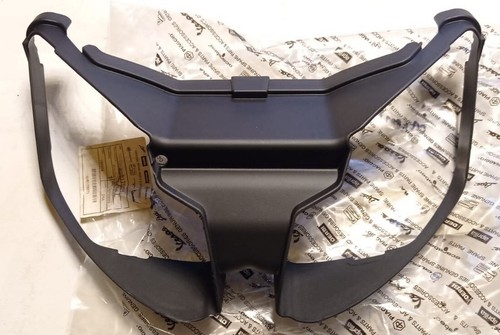 Aprilia mascherina porta - mascherina, faro