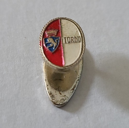 Distintivo pin spilla - pin,