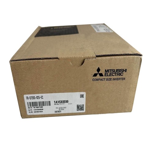 D720s 025 1p nuovo - fr-d720s-025-ec,