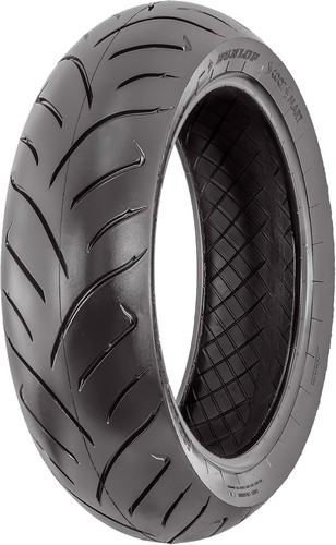 140 64s atlantic 500 - atlantic,