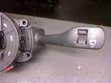 Interruttore Combinato R M Anello Di Contatto BMW 318I E46 Berlina