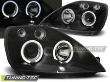 Faro proiettore per ford - faro,