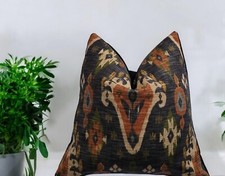 Geometrico.  Modelli aztechi