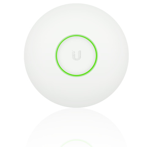 Ubiquiti networks uap - networks,