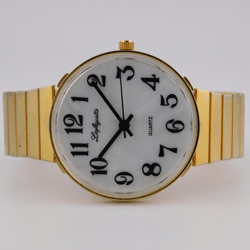 Orologio donna analogico - , al