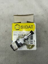 Sensore pressione gas di scarico RENAULT DACIA NISSAN QASHQAI  84.3015