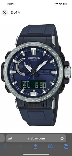 Casio prw 2adr - casio, prw-60-2adr