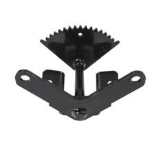 Settore sterzo John Deere OEM 133 155 150 160 166 170 180 190 LTR AM122732