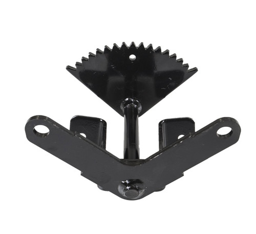 Settore sterzo john deere - sterzo, oem