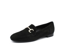Mocassini da donna scarpe