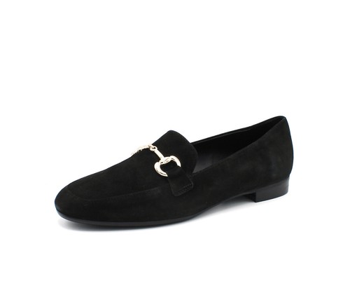 Mocassini donna scarpe - mocassini,